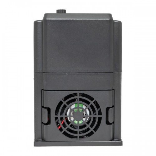 Преобразователь частоты 2.2/4кВт 3х400В VECTOR-100 PROxima EKF VT100-2R2-3B