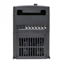 Преобразователь частоты 2.2/4кВт 3х400В VECTOR-100 PROxima EKF VT100-2R2-3B