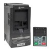 Преобразователь частоты 2.2/4кВт 3х400В VECTOR-100 PROxima EKF VT100-2R2-3B
