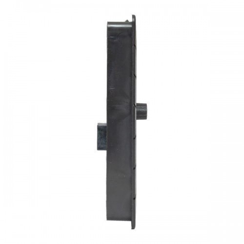 Преобразователь частоты 4/5.5кВт 3х400В VECTOR-100 PROxima EKF VT100-4R0-3B