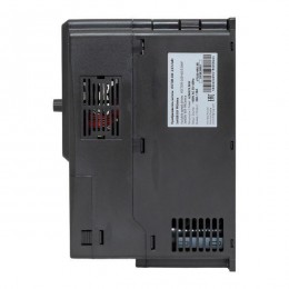 Преобразователь частоты 4/5.5кВт 3х400В VECTOR-100 PROxima EKF VT100-4R0-3B