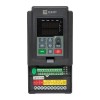 Преобразователь частоты 4/5.5кВт 3х400В VECTOR-100 PROxima EKF VT100-4R0-3B