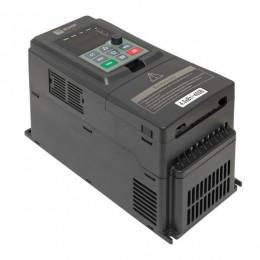 Преобразователь частоты 4/5.5кВт 3х400В VECTOR-100 PROxima EKF VT100-4R0-3B