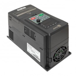 Преобразователь частоты 4/5.5кВт 3х400В VECTOR-100 PROxima EKF VT100-4R0-3B