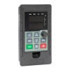 Преобразователь частоты 4/5.5кВт 3х400В VECTOR-100 PROxima EKF VT100-4R0-3B