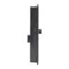 Преобразователь частоты 7.5/11кВт 3х400В VECTOR-100 PROxima EKF VT100-7R5-3B