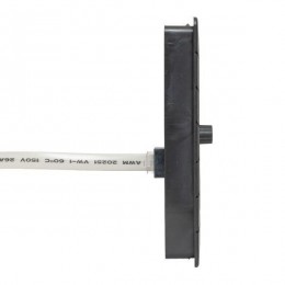 Преобразователь частоты 7.5/11кВт 3х400В VECTOR-100 PROxima EKF VT100-7R5-3B