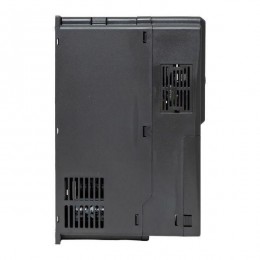 Преобразователь частоты 7.5/11кВт 3х400В VECTOR-100 PROxima EKF VT100-7R5-3B