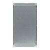 Преобразователь частоты 7.5/11кВт 3х400В VECTOR-100 PROxima EKF VT100-7R5-3B