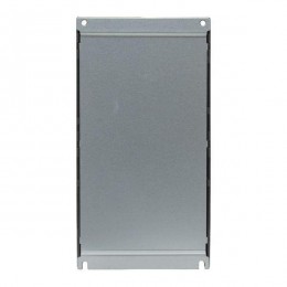 Преобразователь частоты 7.5/11кВт 3х400В VECTOR-100 PROxima EKF VT100-7R5-3B