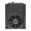 Преобразователь частоты 7.5/11кВт 3х400В VECTOR-100 PROxima EKF VT100-7R5-3B