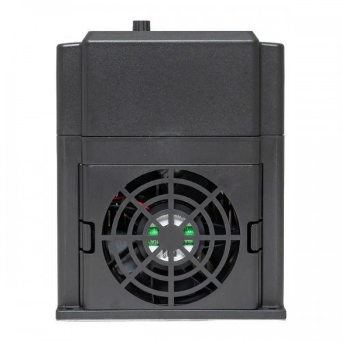 Преобразователь частоты 7.5/11кВт 3х400В VECTOR-100 PROxima EKF VT100-7R5-3B