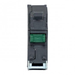 Контакт дополнительный NO зел. PROxima EKF XB4-BE101