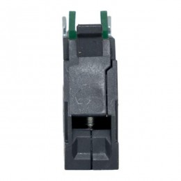 Контакт дополнительный NO зел. PROxima EKF XB4-BE101