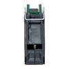 Контакт дополнительный NO зел. PROxima EKF XB4-BE101
