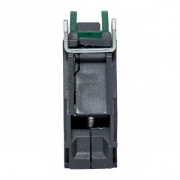 Контакт дополнительный NO зел. PROxima EKF XB4-BE101