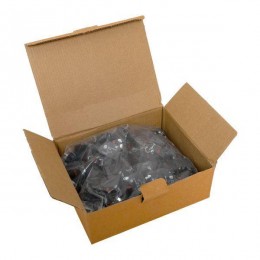 Контакт дополнительный NC красн. PROxima EKF XB4-BE102