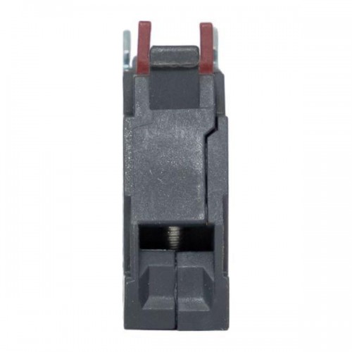 Контакт дополнительный NC красн. PROxima EKF XB4-BE102