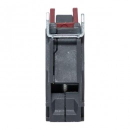 Контакт дополнительный NC красн. PROxima EKF XB4-BE102