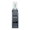 Лампа сменная с основанием XB4 красн. 230В PROxima EKF XB4-EML-R