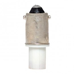 Лампа сменная с основанием XB4 желт. 230В PROxima EKF XB4-EML-Y