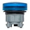 Линза для лампы син. XB4 PROxima EKF XB4BV6-B