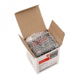 Амперметр цифровой AD-721 1ф на панель 72х72 EKF ad-721