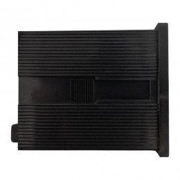 Амперметр цифровой AD-721 1ф на панель 72х72 EKF ad-721