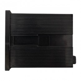 Амперметр цифровой AD-723 3ф на панель 72х72 EKF ad-723