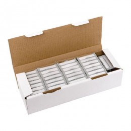 Держатель для маркировки клеммных групп PROxima EKF ahdw-2-38