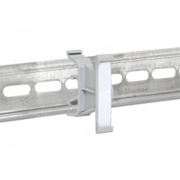 Держатель для маркировки клеммных групп PROxima EKF ahdw-2-38