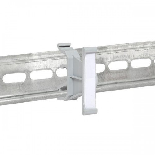 Держатель для маркировки клеммных групп PROxima EKF ahdw-2-38
