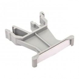 Держатель для маркировки клеммных групп PROxima EKF ahdw-2-38