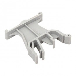 Держатель для маркировки клеммных групп PROxima EKF ahdw-2-38