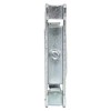 Ограничитель на DIN-рейку 1 винт HDW-211 EKF ahdw-211