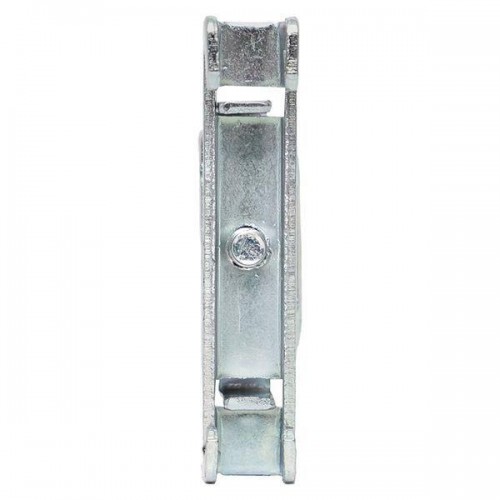 Ограничитель на DIN-рейку 1 винт HDW-211 EKF ahdw-211