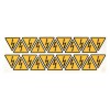Знак 