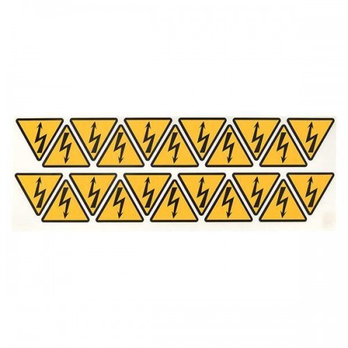Знак 