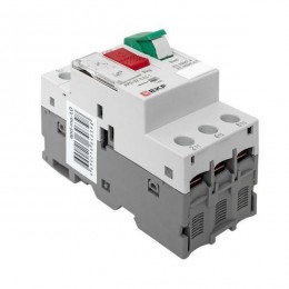 Выключатель автоматический для защиты двигателя АПД-32 0.63-1.0А EKF apd-me-1.0