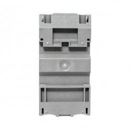 Выключатель автоматический для защиты двигателя АПД-32 1.0-1.6А EKF apd-me-1.6