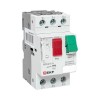 Выключатель автоматический для защиты двигателя АПД-32 6-10А EKF apd-me-10