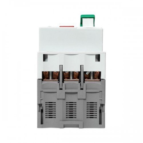 Выключатель автоматический для защиты двигателя АПД-32 6-10А EKF apd-me-10