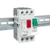 Выключатель автоматический для защиты двигателя АПД-32 6-10А EKF apd-me-10