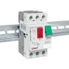 Выключатель автоматический для защиты двигателя АПД-32 9-14А EKF apd-me-14