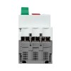 Выключатель автоматический для защиты двигателя АПД-32 13-18А EKF apd-me-18