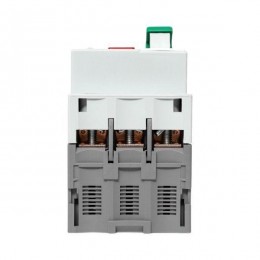 Выключатель автоматический для защиты двигателя АПД-32 13-18А EKF apd-me-18