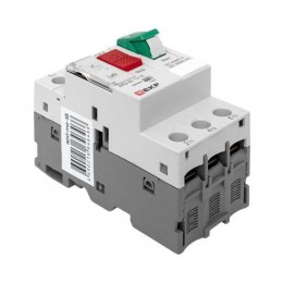 Выключатель автоматический для защиты двигателя АПД-32 13-18А EKF apd-me-18