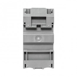 Выключатель автоматический для защиты двигателя АПД-32 24-32А EKF apd-me-32