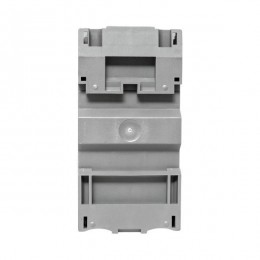 Выключатель автоматический для защиты двигателя АПД-32 2.5-4А EKF apd-me-4.0