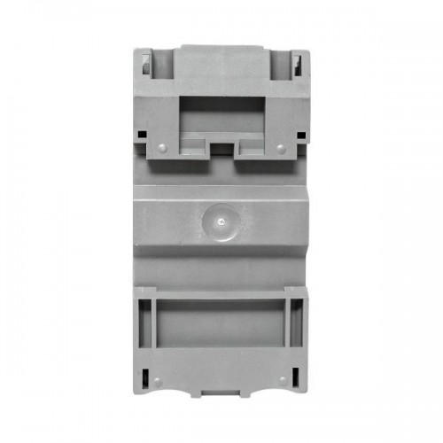 Выключатель автоматический для защиты двигателя АПД-32 2.5-4А EKF apd-me-4.0